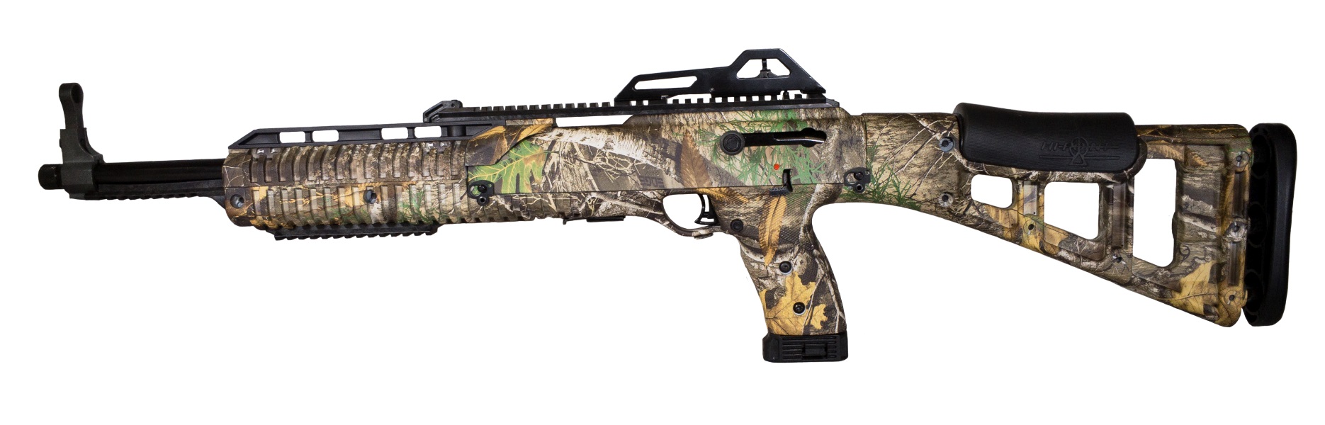 Hi-Point 1095 10mm Carbine Realtree Edge 10rd
