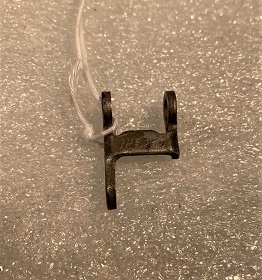 HK Auto Sear Fleming 3 calibers, Fully Transferable