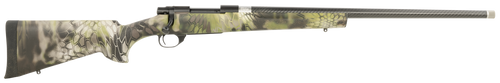 Howa 1500 308 Winchester, 24″ Barrel, Kryptek Altitude Camo, 4rd