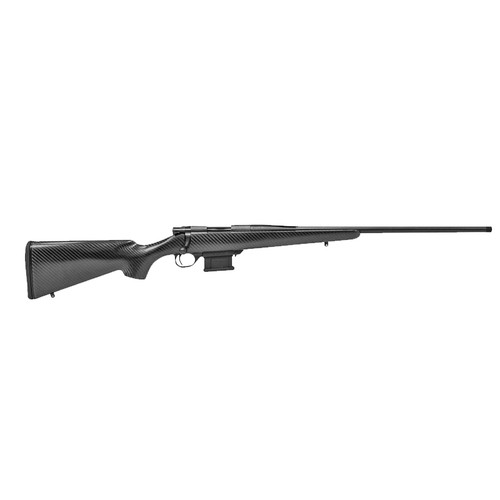 Howa 1500 Carbon Stalker 6.5 PRC, 24″ Barrel, Carbon Fiber, 5rd