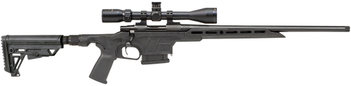 Howa 1500 Mini Excel Lite 7.62×39 20″ Barrel, Kryptek Altitude Camo, 5rd