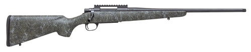 Howa 1500 Super Lite 308 Win, 20″ Barrel, Gray Webbing Camo, 5rd