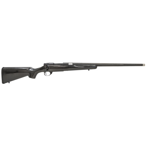 Howa Carbon Elevate 308 Win, 24″ Barrel, Carbon Fiber, 5rd