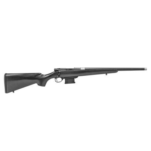 Howa Carbon Elevate 6.5 Grendel, 24″ Barrel, Carbon Fiber, 5rd