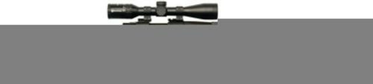 Howa Mini Action/Panamax Package, 7.62×39, 22″, Blued, OD Green Stock, 4-12x50mm Scope, 10rd