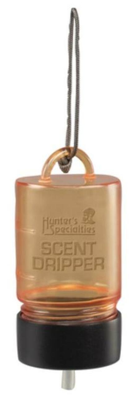 Hunter’s Specialties Scent Dripper Holds 2 Ounces