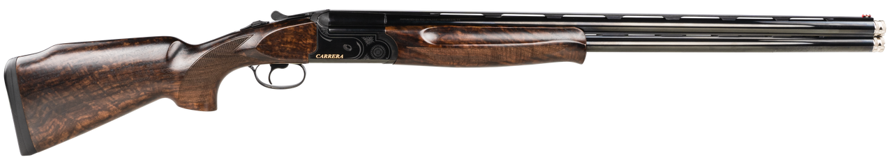 IFG Fair Carerra Giovane 12 Ga, 28″ Barrel