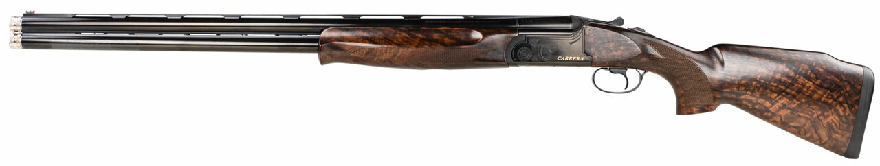IFG Fair Carerra Giovane 12 Ga, 28″ Barrel