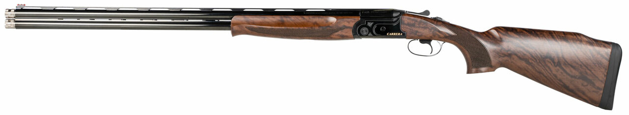 IFG Fair Carerra Giovane 20 Ga, 28″ Barrel