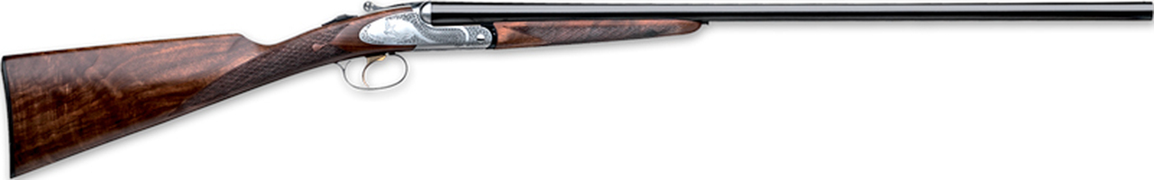 IFG Fair Iside Prestige Deluxe 20 Ga, 28″ Barrel