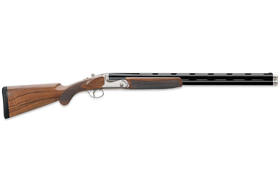 Instinct SL 20 Gauge Over and Under Shotgun