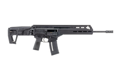 IWI Carmel 223 Remington/5.56x45mm, 16″ Barrel, Black, M-Lok Handguard, 30rd