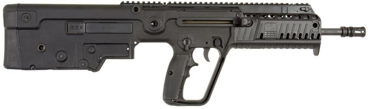 IWI – Israel Weapon Industries Tavor X95 LH 5.56 Black, , 30 rd