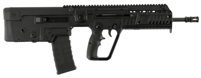 IWI TAVOR X95 5.56 / .223 REM 16.5″ BARREL 30-ROUNDS