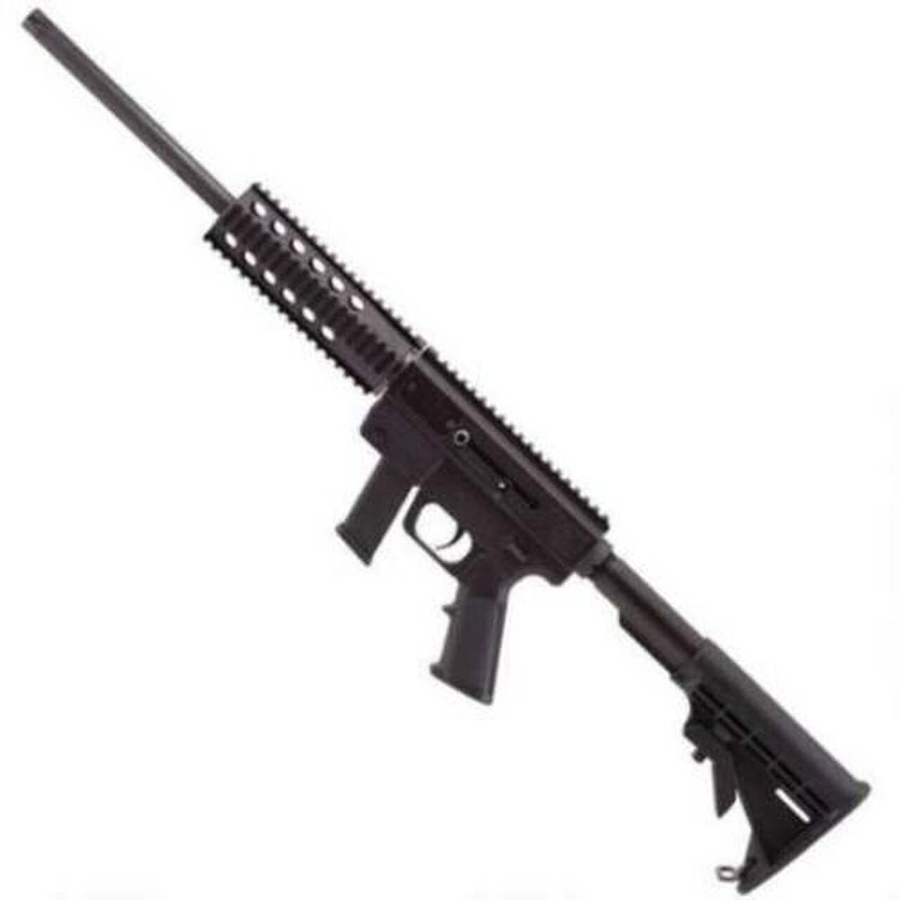 Just Right Carbines Gen3 45 ACP 17″ 13rd Glock Compatible Magazine