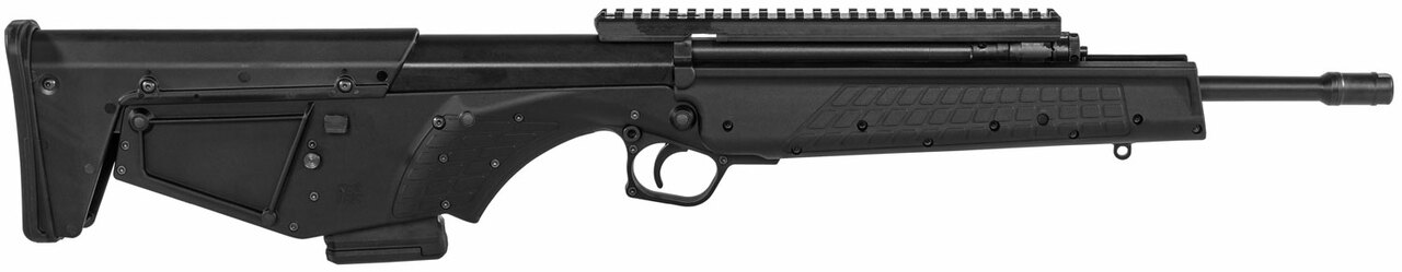 Kel-Tec RDB *CA Compliant*, 5.56/.223, 20″ Barrel, Black, 10rd