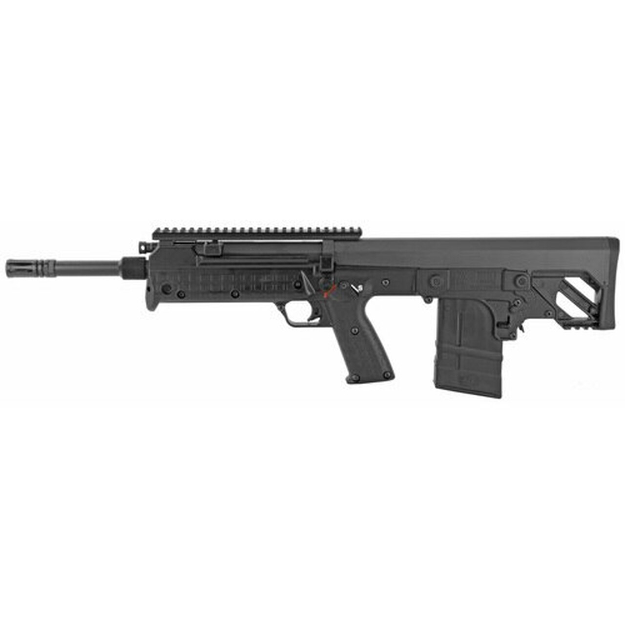 Kel-Tec RFB Carbine 7.62/308 Win, 18″ Chrome-Lined Barrel, Black Stock, 20rd