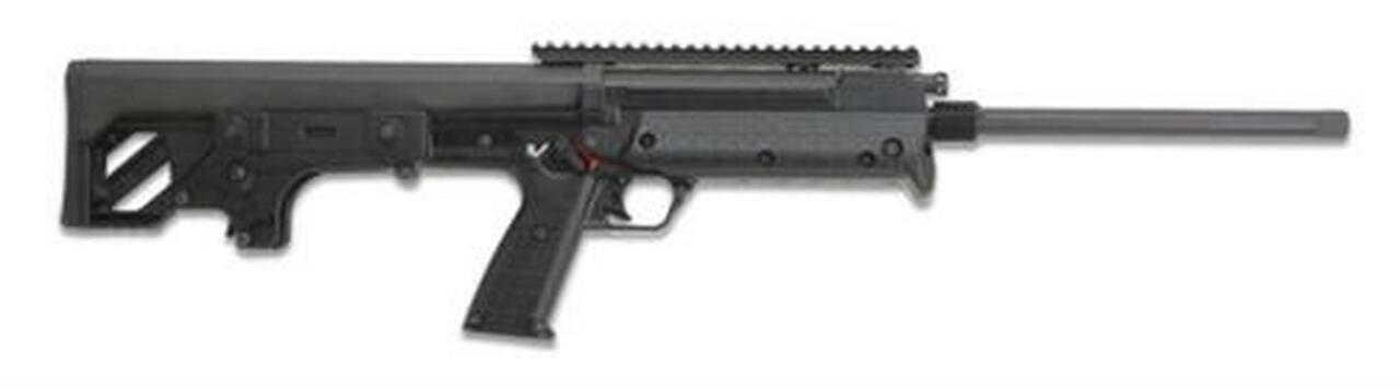 Keltec RFB Hunter Rifle 308 24″ Barrel