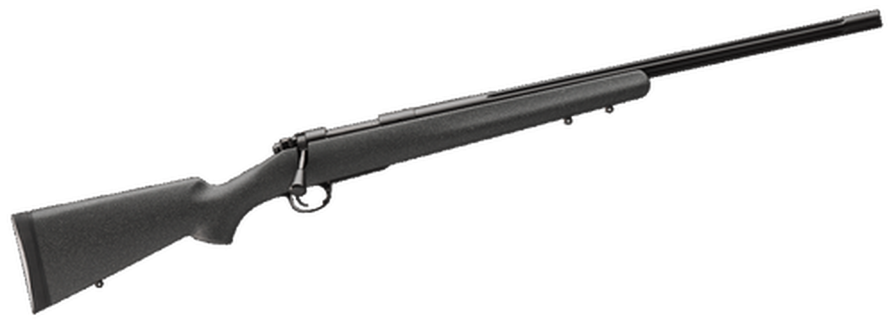 Kimber 84M Open Country (Granite) 6.5 Creedmoor 24″ Barrel