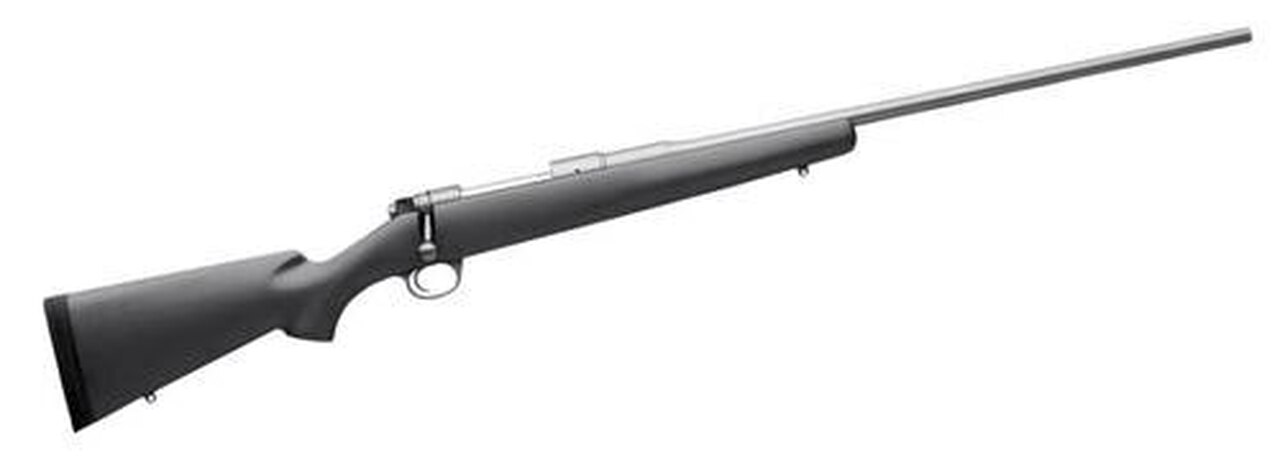 Kimber Montana .25-06 Rem.