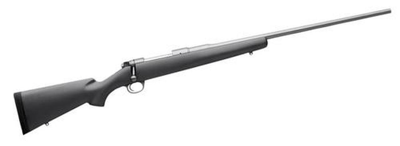 Kimber Montana 6.5 Creedmoor