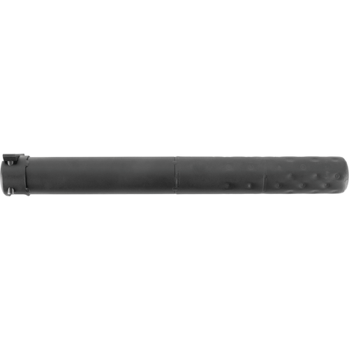 Knights Armament Mk11 Mod 0 Suppressor, Black, 12.25″, For 7.62/300 Winchester