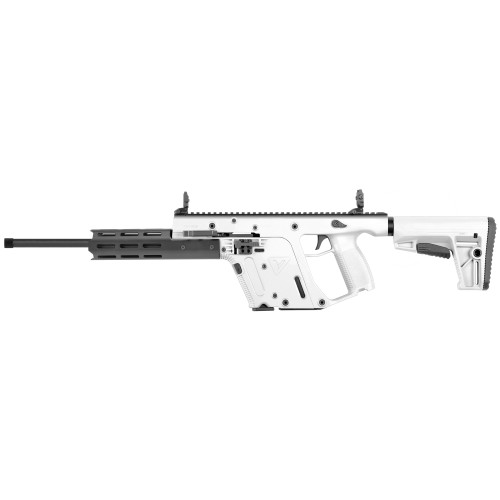 Kriss Vector Gen II CRB 22 LR, 16″ Barrel, Alpine Cerakote, 10rd