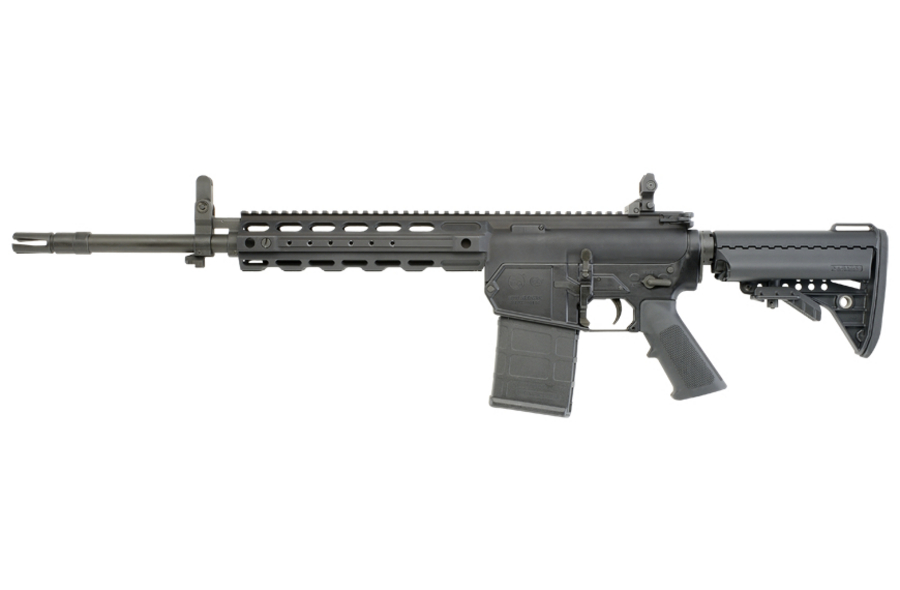 LE901-16SE Modular Carbine .308 Win Rifle