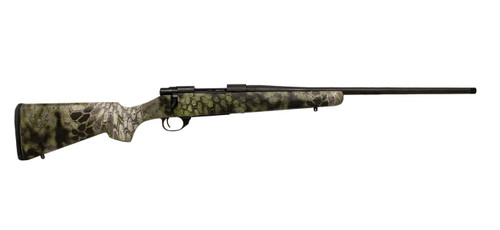 Legacy M1500 350 Legend, 16.25″ Threaded Barrel, Kryptek Altitude Camo, 5rd