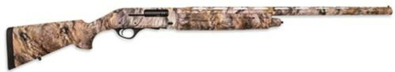 Legacy Sports Escort Extreme 12 Ga 28″ Barrel 3″ Chamber YOTE Camouflage