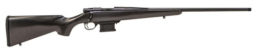 Legacy Sports M1500 7.62×39, 22″ Barrel, Carbon Fiber Stock, 5rd