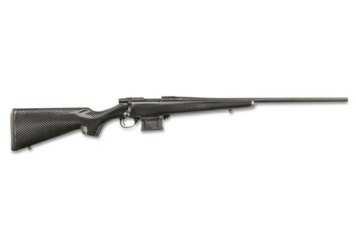 Legacy Sports M1500 7mm-08 Remington, 22″ Barrel, Carbon Fiber, 4rd