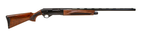 Legacy Sports Pointer Field TEK 3 12 Ga, 3″ Chamber 28″ Barrel, Walnut Furniture, 3rd