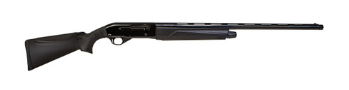 Legacy Sports Pointer Field Tek 4 20 Ga, 28″ Barrel, 3″ Chamber, 3rd