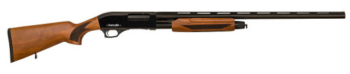 Legacy Sports Puma 20 Ga, 3″ Chamber 26″ Barrel, Walnut Furniture, Youth, 4rd