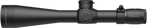 Leupold Mark 5HD Scope, 7-35x56mm, Black, TMOA Plus Reticle