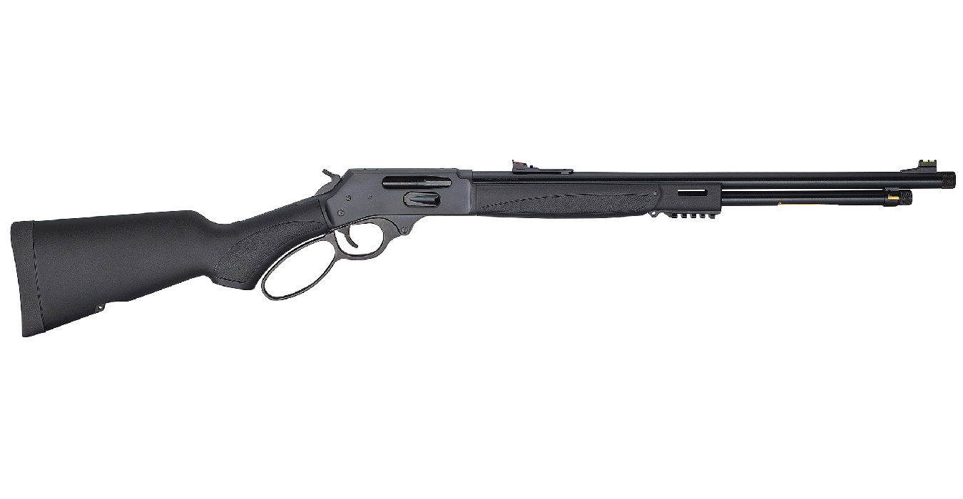 Lever Action X Model .30-30 Win Rifle
