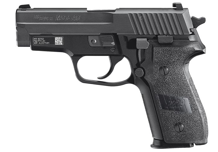 M11-A1