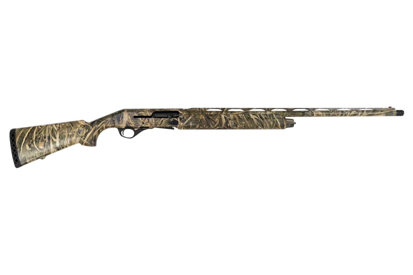 M3500 12 Gauge Semi Automatic Shotgun Waterfowl Edition