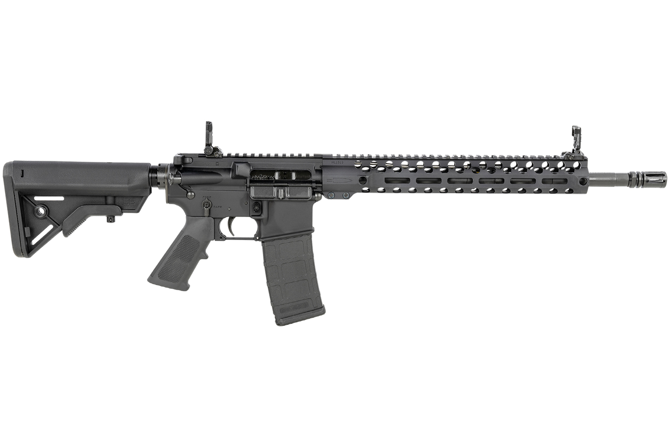 M4 5.56mm Enhanced Patrol Rifle CR6920 Series