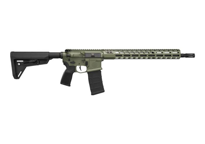 M400-SDI X For Sale