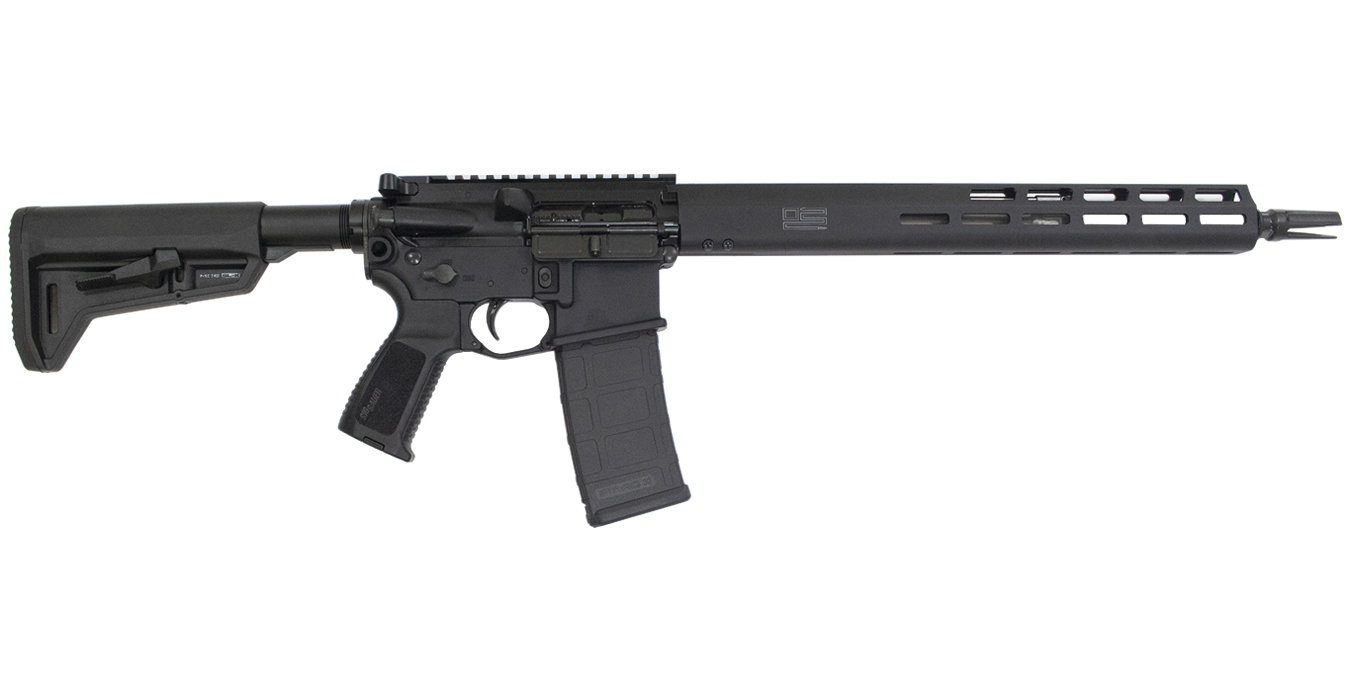 M400 Tread 5.56mm Semi-Automatic Rifle