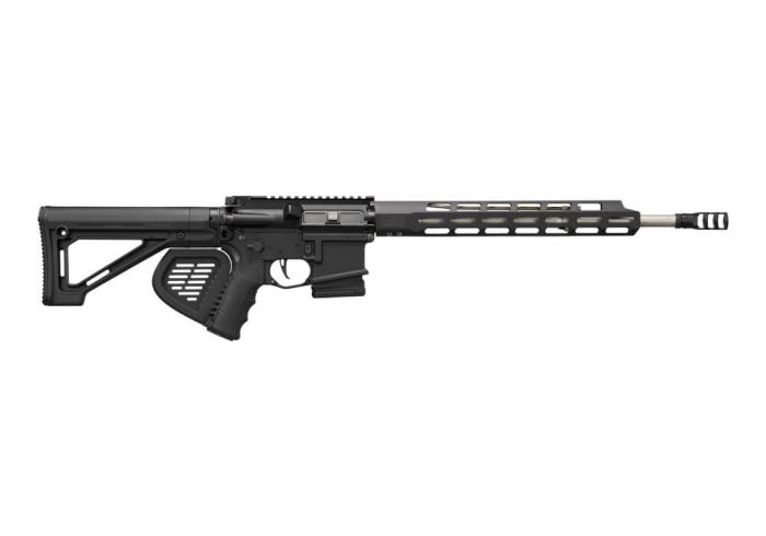 M400-TREAD CALIFORNIA
