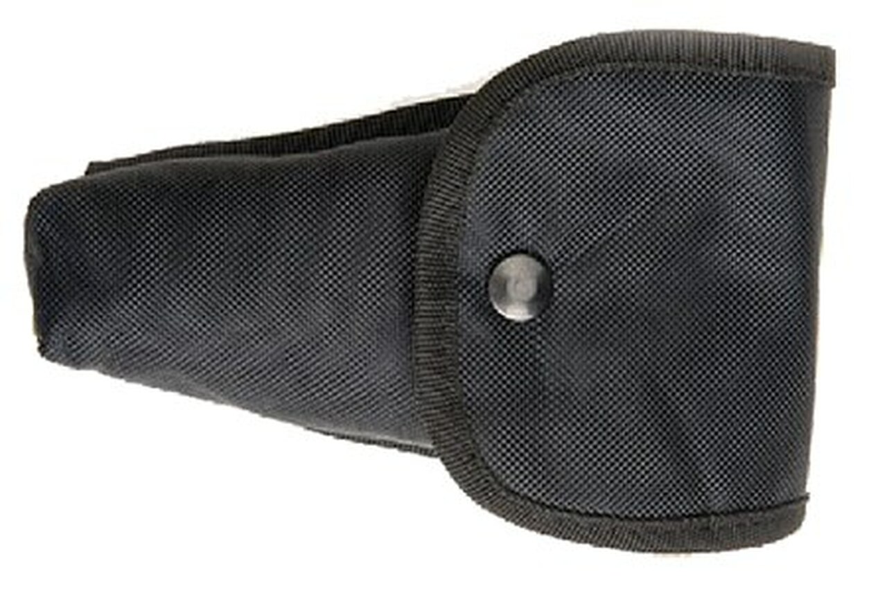 Mace Pepper Gun Holster – Nylon
