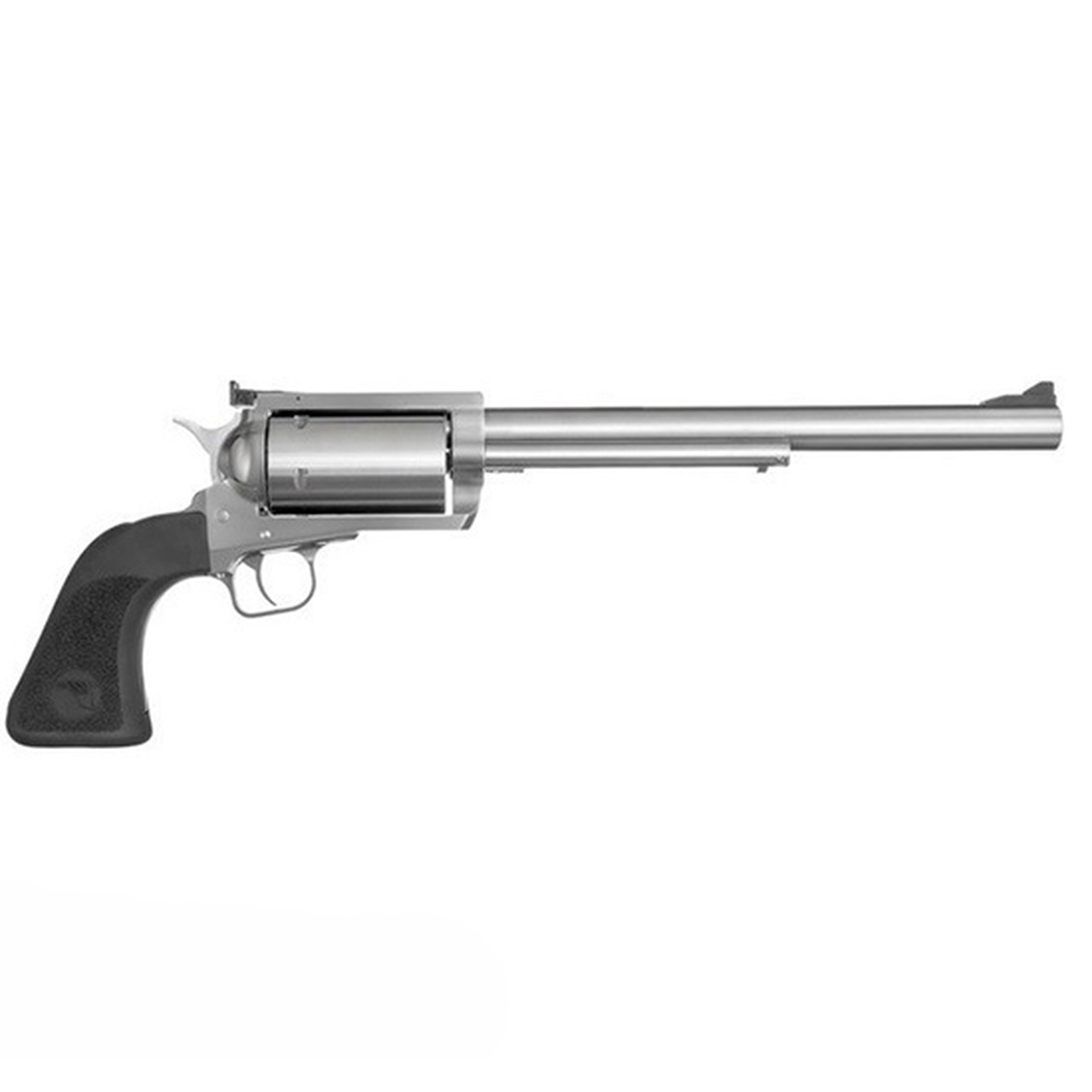 Magnum Research BFR .350 Legend, 10″ Barrel Stainless, 6rnd
