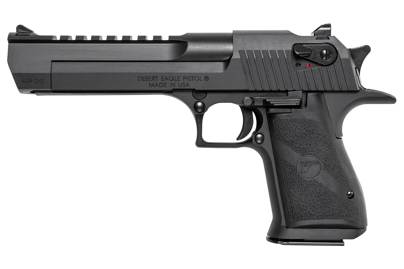 Mark XIX 429 DE Desert Eagle Pistol