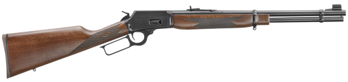 Marlin 1894 357 Magnum/38 Special, 18.63″ Barrel, Walnut Furniture, 9rd