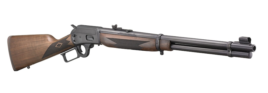MARLIN 1894 CLASSIC .44 MAG/.44 SPL LEVER ACTION 11 ROUNDS 20.25 BARREL