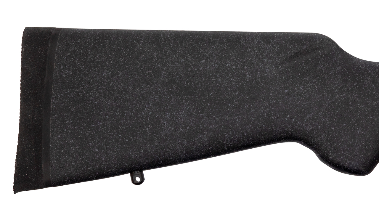 Marlin 1895 Modern Lever Hunter .45-70 Govt, 18″ Barrel, Midwest Industries M-Lok Forend, Black