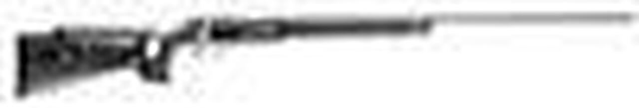 Marlin 1895G Guide Gun 45-70 Govt, 18.5″ Barrel, Walnut Stock, 4rd